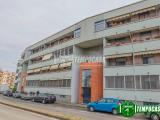 Appartamento, BINASCO, 129.000 €, 100,00 mq