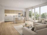 Appartamento, CAPANNORI, 230.000 €, 81,00 mq