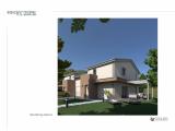 Casa, PIANIGA, 370.000 €, 180,00 mq