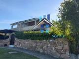 Appartamento, OLBIA, 320.000 €, 70,00 mq
