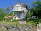 Casa, PONZONE, 115.000 €, 90,00 mq