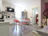 Casa, MARIANO COMENSE, 108.000 €, 75,00 mq