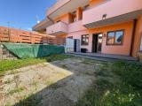 Casa, CESATE, 275.000 €, 155,00 mq