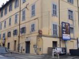 Appartamento, BRACCIANO, 100.000 €, 65,00 mq
