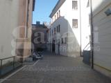 Superfici commerciali, VICENZA, 404.000 €, 202,00 mq