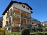 Appartamento, DOMODOSSOLA, 125.000 €, 109,00 mq