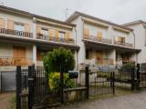 Casa, MONTERENZIO, 165.000 €, 160,00 mq