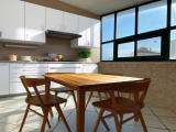 Affitto, Appartamento, BRESCIA, 450 €, 75,00 mq