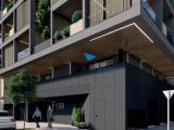 Appartamento, PESCARA, 470.000 €, 110,00 mq