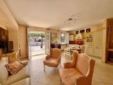 Appartamento, CALICE LIGURE, 379.000 €, 108,00 mq