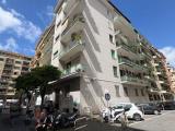 Affitto, Appartamento, ROMA, 1.900 €, 146,00 mq