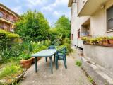Appartamento, AREZZO, 185.000 €, 141,00 mq