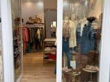 Affitto, Superfici commerciali, ROMA, 2.000 €, 30,00 mq