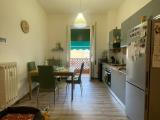 Appartamento, SCANDICCI, 230.000 €, 48,00 mq