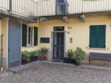 Appartamento, INVERIGO, 110.000 €, 95,00 mq