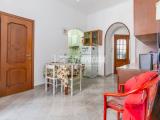 Appartamento, MILANO, 490.000 €, 80,00 mq