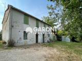 Casa, BRISIGHELLA, 80.000 €, 280,00 mq