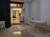 Appartamento, NAPOLI, 195.000 €, 100,00 mq