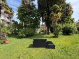 Appartamento, ARONA, 270.000 €, 162,00 mq