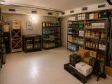 Superfici commerciali, MODENA, 105.000 €, 128,00 mq