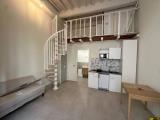 Appartamento, FIRENZE, 245.000 €, 60,00 mq