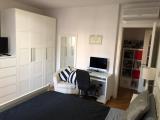 Affitto, Appartamento, CALENZANO, 930 €, 57,00 mq