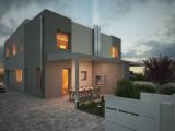Casa, ARGENTA, <i>A richiesta</i>, 175,00 mq
