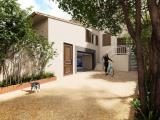 Casa, FIRENZE, 418.000 €, 70,00 mq