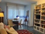 Appartamento, STRADELLA, 250.000 €, 65,00 mq