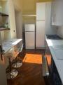 Affitto, Appartamento, RAVENNA, 1.040 €, 140,00 mq