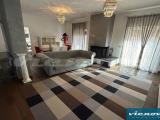 Affitto, Appartamento, ROMA, 1.200 €, 162,00 mq