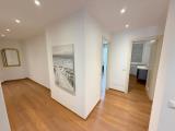Affitto, Appartamento, BERGAMO, 1.000 €, 110,00 mq
