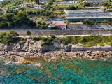 Casa, IMPERIA, 289.000 €, 89,00 mq