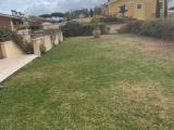 Affitto, Casa, ROMA, 2.400 €, 160,00 mq