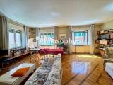 Appartamento, ANCONA, 220.000 €, 120,00 mq