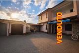 Appartamento, CHIEVE, 125.000 €, 123,00 mq