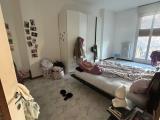 Affitto, Appartamento, PAVIA, 1.050 €, 90,00 mq