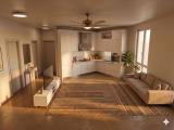 Appartamento, MILANO, 639.000 €, 75,00 mq