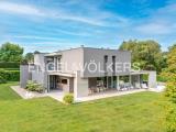 Casa, CASCINA, <i>A richiesta</i>, 370,00 mq