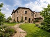 Casa, SEZZE, 140.000 €, 244,00 mq