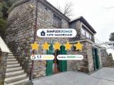 Casa, ZOAGLI, 309.682 €, 128,00 mq
