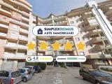 Appartamento, BARI, 163.501 €, 138,00 mq