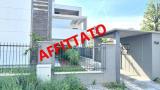 Affitto, Appartamento, LAINATE, 1.000 €, 70,00 mq