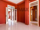 Appartamento, PALERMO, 240.000 €, 135,00 mq