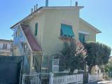 Appartamento, NUMANA, 170.000 €, 104,00 mq