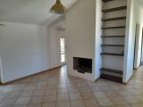 Affitto, Appartamento, CARAVAGGIO, 700 €, 90,00 mq