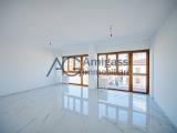 Affitto, Appartamento, BERGAMO, 1.350 €, 120,00 mq