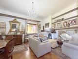 Casa, VIAREGGIO, 345.000 €, 160,00 mq