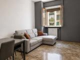 Appartamento, CREMONA, 142.000 €, 90,00 mq