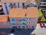 Appartamento, LAINATE, 145.000 €, 66,00 mq